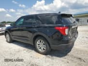 ✅ 2020 Ford Explorer • VIN: 1FMSK8BH2LGC22390 • Lot: 68970675. Wystawiony na Copart z przebiegiem 69 995 mil. Bezpłatny archiwum sprzedaży aukcyjnych z USA i szczegółowy raport historii pojazdu na DreamBid. Zdjęcie 2.