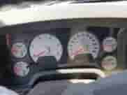 2006 Dodge 3500 SLT z VIN 3D7LX38C36G292102, wystawiony jako IAAI lot #42417064 z przebiegiem 197 069 mil mil oraz . Historia ofert i sprzedaży dostępna na DreamBid. Obrazek 7.