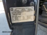 ✅ 2007 Chevrolet Silverado 1500 LT2 • VIN: 2GCEK13Z971134293 • Лот: 85475324. Опубликован ранее на Copart с пробегом Не указан. Бесплатный доступ к архиву аукционных продаж из США и подробный отчёт об истории автомобиля на DreamBid. Изображение 13.