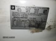 ✅ 2013 Chevrolet Silverado 1500 1HY • VIN: 3GCUCUEJ4DG219952 • Lot: 69023834. Listed on Copart with 181,400 mi. Free auction sales archive from the USA and detailed vehicle history report at DreamBid. Image 12.