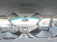 ✅ 2011 Ford Expedition Max Limited • VIN: 1FMJK2A54BEF34396 • Lot: 85578405. Listed on Copart with 201,637 mi. Free auction sales archive from the USA and detailed vehicle history report at DreamBid. Image 15.