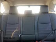 ✅ 2021 Toyota RAV4 Limited • VIN: JTMY1RFV0MD076100 • Lot: 65577325. Wystawiony na Copart z przebiegiem 30 641 mil. Bezpłatny archiwum sprzedaży aukcyjnych z USA i szczegółowy raport historii pojazdu na DreamBid. Zdjęcie 10.