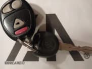 ✅ 2007 Buick Rendezvous CX • VIN: 3G5DA03L47S528378 • Lot: 43614980. Wystawiony na IAAI z przebiegiem 159 600 mil. Bezpłatny archiwum sprzedaży aukcyjnych z USA i szczegółowy raport historii pojazdu na DreamBid. Zdjęcie 11.