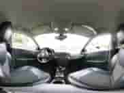 2020 Jeep Compass Latitude с VIN 3C4NJDBBXLT209729, выставлен на аукционе IAAI как лот 42535486 с пробегом 106 117 миль миль и . История ставок и продаж доступна на DreamBid. Изображение 18.