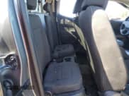 ✅ 2021 Chevrolet Colorado 2WD LT • VIN: 1GCHSCEN0M1291375 • Лот: 56485074. Опубликован ранее на Copart с пробегом 61 513 миль. Бесплатный доступ к архиву аукционных продаж из США и подробный отчёт об истории автомобиля на DreamBid. Изображение 11.