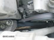 ✅ 2010 Kia Soul + • VIN: KNDJT2A2XA7700382 • Lot: 42605155. Wystawiony na IAAI z przebiegiem 141 531 mil. Bezpłatny archiwum sprzedaży aukcyjnych z USA i szczegółowy raport historii pojazdu na DreamBid. Zdjęcie 22.