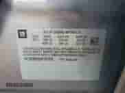 2012 Chevrolet Malibu 1LT with VIN 1G1ZC5E01CF103720, listed as a Copart auction lot 84799835 with 208,826 mi miles and Salvage title. Bid and sale history available at DreamBid. Image 13.