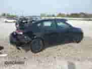 2013 Dodge Dart SXT z VIN 1C3CDFBA1DD346829, wystawiony jako Copart lot #84421105 z przebiegiem 174 551 mil mil oraz Czysty tytuł • Clean title. Historia ofert i sprzedaży dostępna na DreamBid. Obrazek 3.