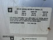 ✅ 2002 Pontiac Firebird Firebird • VIN: 2G2FS22K522170990 • Lot: 41878415. Wystawiony na Copart z przebiegiem 120 056 mil. Bezpłatny archiwum sprzedaży aukcyjnych z USA i szczegółowy raport historii pojazdu na DreamBid. Zdjęcie 12.