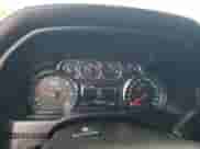 2017 Chevrolet Silverado 1500 LT с VIN 3GCUCRER3HG446381, выставлен на аукционе Copart как лот 56627005 с пробегом 88 137 миль миль и Списание • Salvage title. История ставок и продаж доступна на DreamBid. Изображение 9.