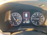 ✅ 2024 Subaru Outback Onyx XT • VIN: 4S4BTGLD2R3123765 • Лот: 90404075. Опубликован ранее на Copart с пробегом 39 761 миль. Бесплатный доступ к архиву аукционных продаж из США и подробный отчёт об истории автомобиля на DreamBid. Изображение 9.