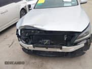 ✅ 2015 Hyundai Genesis 3.8L • VIN: KMHGN4JE7FU035990 • Lot: 41118477. Wystawiony na IAAI z przebiegiem 35 383 mil. Bezpłatny archiwum sprzedaży aukcyjnych z USA i szczegółowy raport historii pojazdu na DreamBid. Zdjęcie 6.