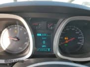 ✅ 2013 Chevrolet Equinox LT • VIN: 2GNFLEEK0D6360883 • Лот: 90227395. Опубликован ранее на Copart с пробегом 181 815 миль. Бесплатный доступ к архиву аукционных продаж из США и подробный отчёт об истории автомобиля на DreamBid. Изображение 9.