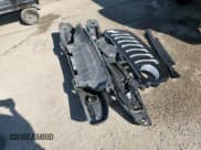 ✅ 2023 Jeep Wrangler Sahara • VIN: 1C4HJXEN6PW594940 • Лот: 71897055. Опубликован ранее на Copart с пробегом 97 380 миль. Бесплатный доступ к архиву аукционных продаж из США и подробный отчёт об истории автомобиля на DreamBid. Изображение 13.