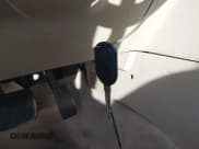 ✅ 2006 Lincoln Navigator Luxury • VIN: 5LMFU28526LJ06864 • Lot: 43323021. Wystawiony na IAAI z przebiegiem 196 718 mil. Bezpłatny archiwum sprzedaży aukcyjnych z USA i szczegółowy raport historii pojazdu na DreamBid. Zdjęcie 11.