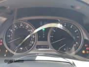 ✅ 2010 Lexus IS 250 • VIN: JTHBF5C22A5110262 • Lot: 42302409. Wystawiony na IAAI z przebiegiem 287 778 mil. Bezpłatny archiwum sprzedaży aukcyjnych z USA i szczegółowy raport historii pojazdu na DreamBid. Zdjęcie 7.