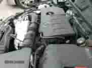 2023 Mercedes-Benz CLA 250 с VIN W1K5J4GBXPN380257, выставлен на аукционе IAAI как лот 41919161 с пробегом 28 799 миль миль и . История ставок и продаж доступна на DreamBid. Изображение 21.