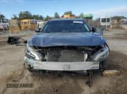 ✅ 2019 Nissan Altima SR • VIN: 1N4BL4CV7KC170653 • Lot: 86445015. Wystawiony na Copart z przebiegiem 95 140 mil. Bezpłatny archiwum sprzedaży aukcyjnych z USA i szczegółowy raport historii pojazdu na DreamBid. Zdjęcie 5.