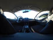 ✅ 2014 Subaru Crosstrek Premium • VIN: JF2GPACC2E8211104 • Lot: 43465825. Listed on IAAI with 129,684 mi. Free auction sales archive from the USA and detailed vehicle history report at DreamBid. Image 20.