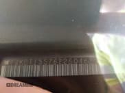 ✅ 2006 GMC Envoy SLE • VIN: 1GKDT13S762250462 • Lot: 42521572. Listed on IAAI with 282,232 mi. Free auction sales archive from the USA and detailed vehicle history report at DreamBid. Image 9.