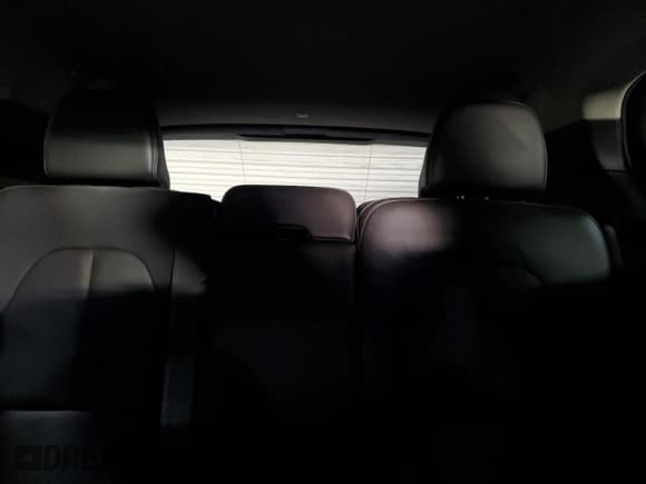 ✅ 2024 Volvo XC40 Core Bright Theme • VIN: YV4L12UK1R2284609 • Лот: 90539715. Опубликован ранее на Copart с пробегом Не указан. Бесплатный доступ к архиву аукционных продаж из США и подробный отчёт об истории автомобиля на DreamBid. Изображение 10.