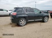 ✅ 2015 GMC Terrain Denali • VIN: 2GKFLUE3XF6181544 • Лот: 70060315. Опубликован ранее на Copart с пробегом 207 501 миль. Бесплатный доступ к архиву аукционных продаж из США и подробный отчёт об истории автомобиля на DreamBid. Изображение 3.