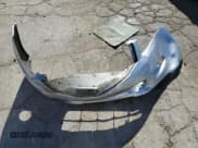 ✅ 2008 Honda Accord EX-L • VIN: 1HGCP36848A032481 • Lot: 92171905. Listed on Copart with 288,849 mi. Free auction sales archive from the USA and detailed vehicle history report at DreamBid. Image 12.