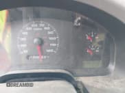 ✅ 2004 Ford F-150 XL • VIN: 1FTRF12W14NB52925 • Lot: 42773779. Listed on IAAI with 160,706 mi. Free auction sales archive from the USA and detailed vehicle history report at DreamBid. Image 7.