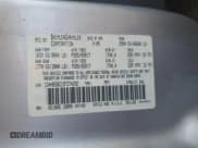 ✅ 2005 Dodge Durango Limited • VIN: 1D4HB58D15F574292 • Лот: 90293345. Опубликован ранее на Copart с пробегом 174 154 миль. Бесплатный доступ к архиву аукционных продаж из США и подробный отчёт об истории автомобиля на DreamBid. Изображение 13.