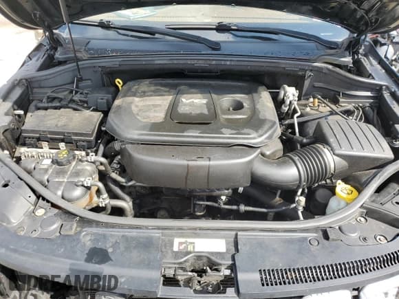 ✅ 2018 Jeep Grand Cherokee Summit • VIN: 1C4RJFJGXJC207479 • Lot: 64930235. Listed on Copart with Not provided. Free auction sales archive from the USA and detailed vehicle history report at DreamBid. Image 12.