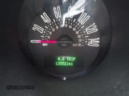 ✅ 2009 Ford Mustang GT • VIN: 1ZVHT82H095133740 • Лот: 42637708. Опубликован ранее на IAAI с пробегом 135 521 миль. Бесплатный доступ к архиву аукционных продаж из США и подробный отчёт об истории автомобиля на DreamBid. Изображение 15.