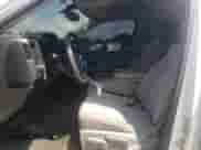 2016 Chevrolet Silverado 1500 Work Truck with VIN 1GCVKNEH4GZ266834, listed as a Copart auction lot 64076545 with 192,397 mi miles and Salvage title. Bid and sale history available at DreamBid. Image 7.