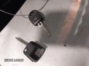 ✅ 2004 Volkswagen Jetta GLS • VIN: 3VWSE69M04M094979 • Лот: 43169560. Опубликован ранее на IAAI с пробегом 125 434 миль. Бесплатный доступ к архиву аукционных продаж из США и подробный отчёт об истории автомобиля на DreamBid. Изображение 11.