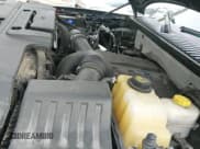 ✅ 2017 Ford Expedition Limited • VIN: 1FMJU2AT0HEA58763 • Lot: 43171735. Wystawiony na IAAI z przebiegiem 143 641 mil. Bezpłatny archiwum sprzedaży aukcyjnych z USA i szczegółowy raport historii pojazdu na DreamBid. Zdjęcie 21.