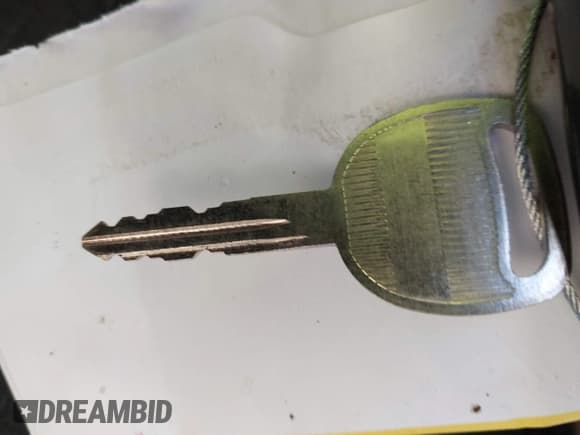 ✅ 2004 Chevrolet Avalanche Z66 • VIN: 3GNEC12T34G329410 • Lot: 43743414. Listed on IAAI with 241,010 mi. Free auction sales archive from the USA and detailed vehicle history report at DreamBid. Image 11.