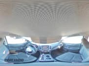 ✅ 2021 Chevrolet Equinox LT • VIN: 2GNAXKEV5M6128853 • Lot: 92314535. Listed on Copart with 108,779 mi. Free auction sales archive from the USA and detailed vehicle history report at DreamBid. Image 15.