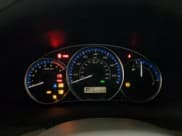 ✅ 2010 Subaru Forester X • VIN: JF2SH6BC0AH796636 • Лот: 90022855. Опубликован ранее на Copart с пробегом 166 260 миль. Бесплатный доступ к архиву аукционных продаж из США и подробный отчёт об истории автомобиля на DreamBid. Изображение 9.