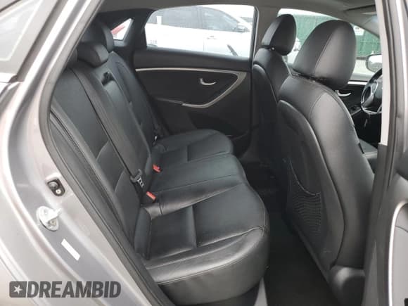 ✅ 2013 Hyundai Elantra • VIN: KMHD35LE7DU106064 • Lot: 85580035. Listed on Copart with 107,313 mi. Free auction sales archive from the USA and detailed vehicle history report at DreamBid. Image 10.