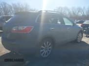 ✅ 2010 Mazda CX-9 Sport • VIN: JM3TB2MA7A0211887 • Лот: 41624108. Опубликован ранее на IAAI с пробегом 238 214 миль. Бесплатный доступ к архиву аукционных продаж из США и подробный отчёт об истории автомобиля на DreamBid. Изображение 4.