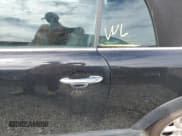 ✅ 2011 MINI Convertible • VIN: WMWZN3C54BT133294 • Lot: 76872914. Wystawiony na Copart z przebiegiem Nie podano. Bezpłatny archiwum sprzedaży aukcyjnych z USA i szczegółowy raport historii pojazdu na DreamBid. Zdjęcie 12.