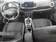 ✅ 2024 Hyundai Venue SEL • VIN: KMHRC8A39RU289113 • Lot: 86125385. Wystawiony na Copart z przebiegiem 19 316 mil. Bezpłatny archiwum sprzedaży aukcyjnych z USA i szczegółowy raport historii pojazdu na DreamBid. Zdjęcie 8.