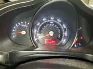 ✅ 2013 Kia Sportage LX • VIN: KNDPBCA20D7501400 • Lot: 86554435. Wystawiony na Copart z przebiegiem 211 444 mil. Bezpłatny archiwum sprzedaży aukcyjnych z USA i szczegółowy raport historii pojazdu na DreamBid. Zdjęcie 9.