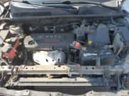 ✅ 2007 Toyota RAV4 Limited • VIN: JTMZD31VX75055379 • Lot: 65724255. Wystawiony na Copart z przebiegiem 197 356 mil. Bezpłatny archiwum sprzedaży aukcyjnych z USA i szczegółowy raport historii pojazdu na DreamBid. Zdjęcie 12.