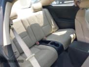 ✅ 2006 Pontiac G6 GTP • VIN: 1G2ZM171864168927 • Лот: 42493980. Опубликован ранее на IAAI с пробегом 248 138 миль. Бесплатный доступ к архиву аукционных продаж из США и подробный отчёт об истории автомобиля на DreamBid. Изображение 8.