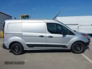 ✅ 2019 Ford Transit Connect XLT • VIN: NM0LS7F25K1427581 • Лот: 42373059. Опубликован ранее на IAAI с пробегом 103 727 миль. Бесплатный доступ к архиву аукционных продаж из США и подробный отчёт об истории автомобиля на DreamBid. Изображение 14.