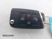 ✅ 2023 Volkswagen Tiguan S • VIN: 3VVRB7AX8PM072322 • Lot: 43786337. Listed on IAAI with 23,625 mi. Free auction sales archive from the USA and detailed vehicle history report at DreamBid. Image 11.