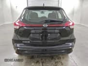 ✅ 2022 Nissan Kicks S • VIN: 3N1CP5BV1NL522244 • Лот: 94413035. Опубликован ранее на Copart с пробегом 112 204 миль. Бесплатный доступ к архиву аукционных продаж из США и подробный отчёт об истории автомобиля на DreamBid. Изображение 6.