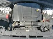 ✅ 2022 Land Rover Range Rover Velar R-Dynamic S • VIN: SALYT2EX8NA331463 • Лот: 71219235. Опубликован ранее на Copart с пробегом 130 524 миль. Бесплатный доступ к архиву аукционных продаж из США и подробный отчёт об истории автомобиля на DreamBid. Изображение 14.