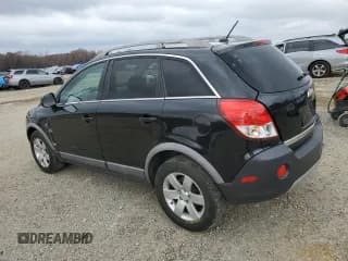 ✅ 2012 Chevrolet Captiva Sport LS • VIN: 3GNAL2EK2CS527771 • Lot: 83964484. Wystawiony na Copart z przebiegiem 121 366 mil. Bezpłatny archiwum sprzedaży aukcyjnych z USA i szczegółowy raport historii pojazdu na DreamBid. Zdjęcie 2.