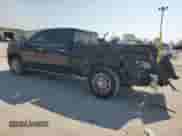 2022 Chevrolet Silverado 2500HD High Country с VIN 2GC4YREY3N1223240, выставлен на аукционе Copart как лот 61905925 с пробегом 137 446 миль миль и На запчасти • Non repairable. История ставок и продаж доступна на DreamBid. Изображение 2.